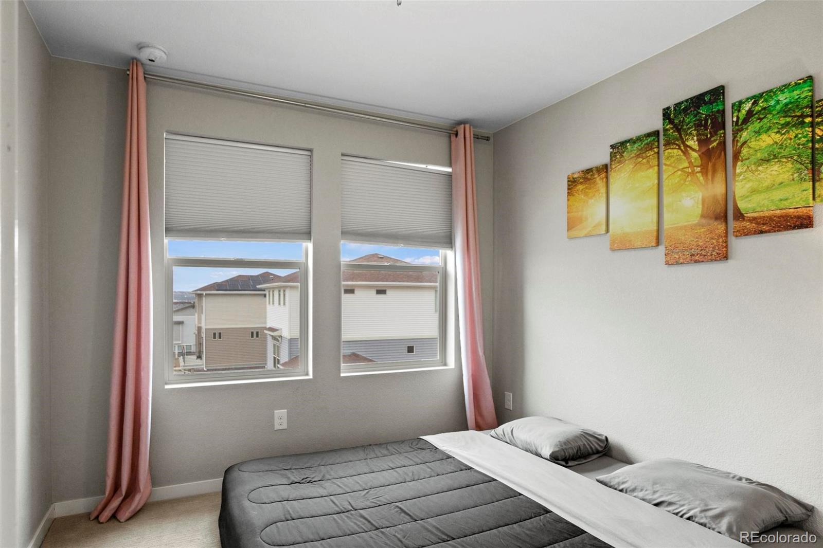 2788 Low Meadow Boulevard