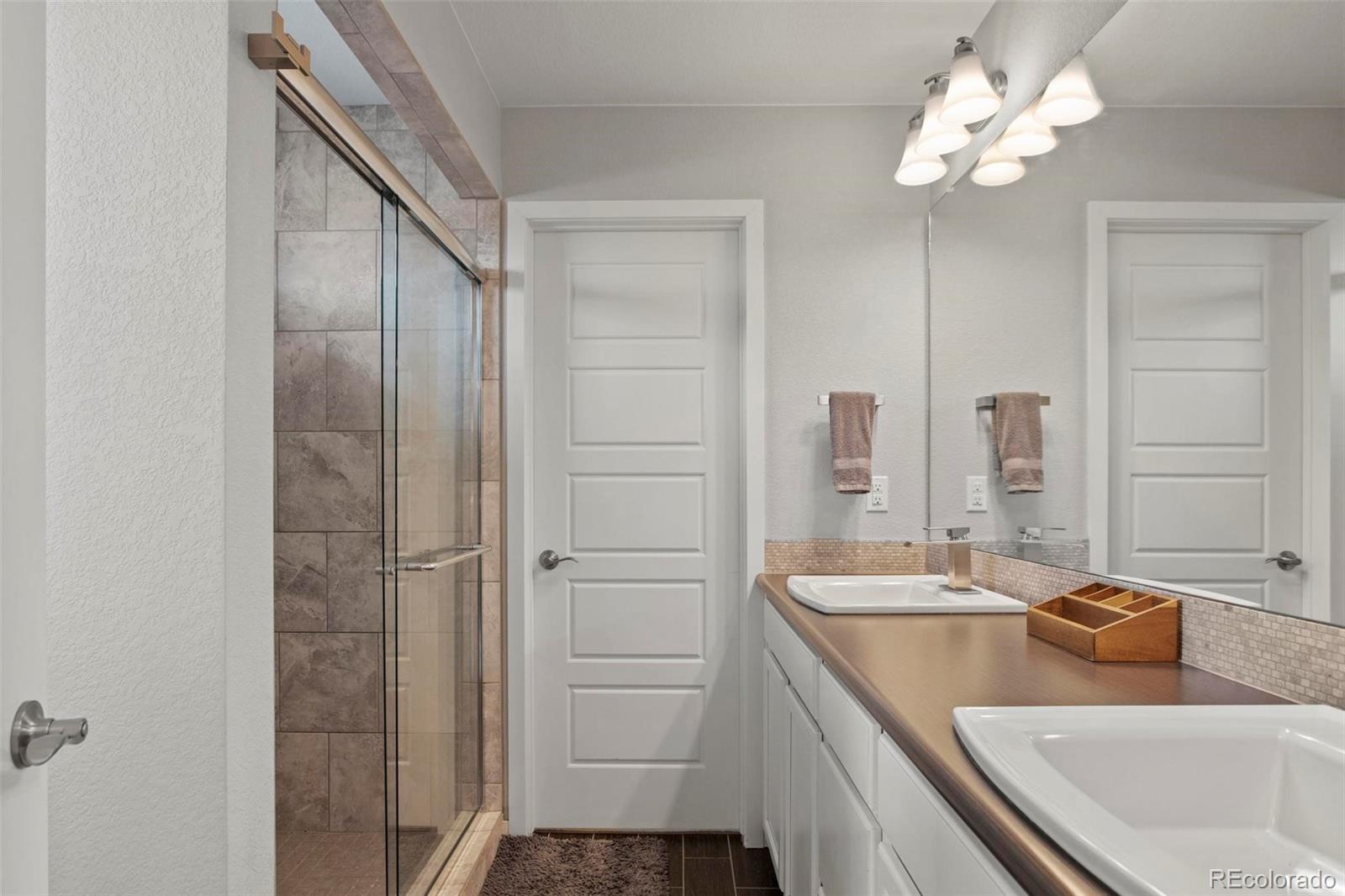 2788 Low Meadow Boulevard