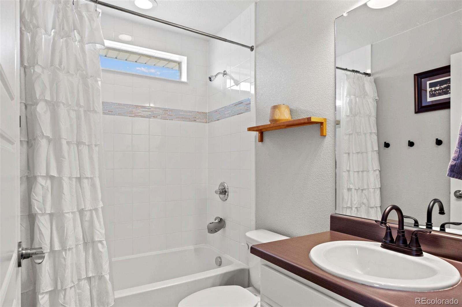 2788 Low Meadow Boulevard