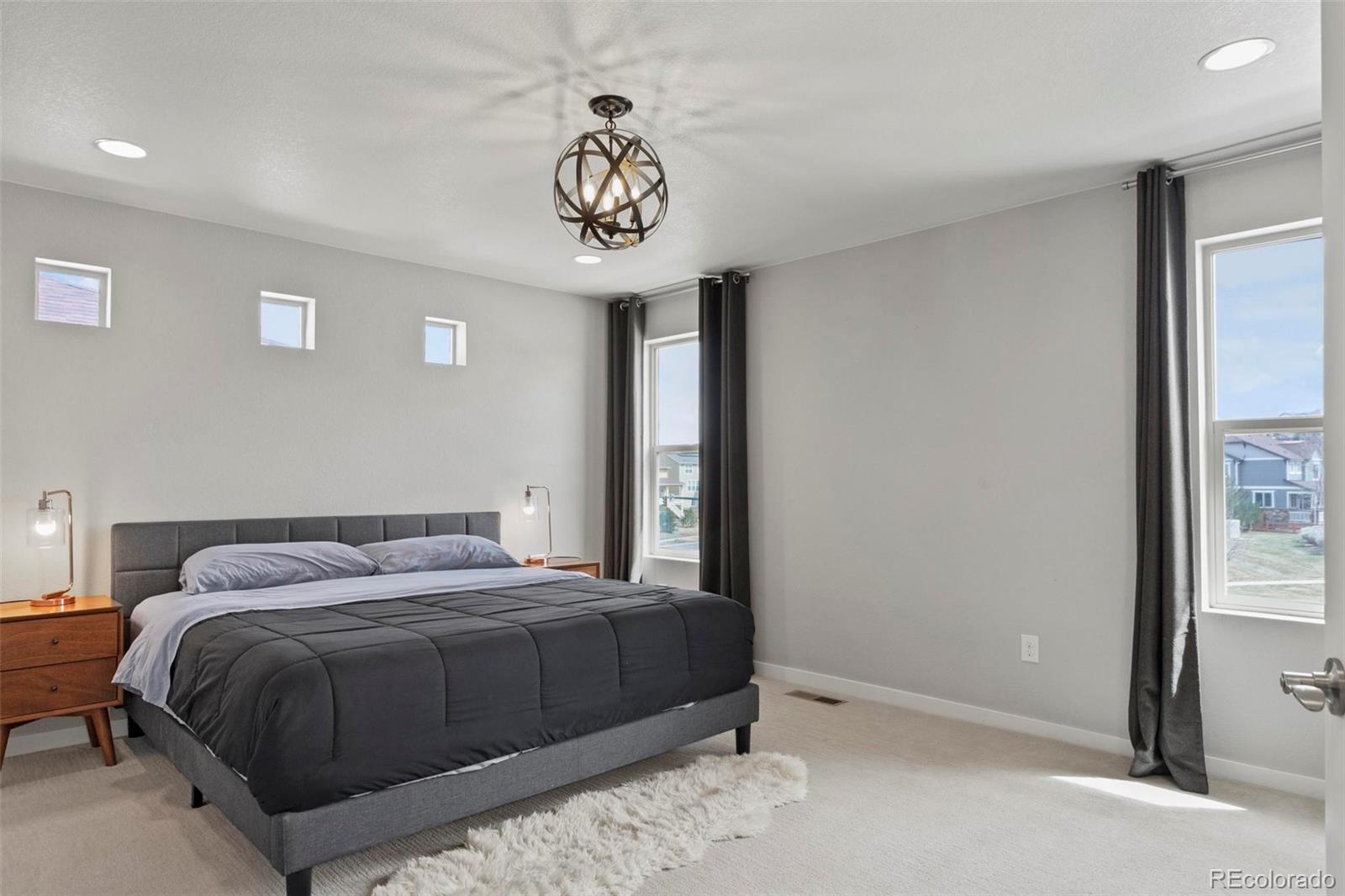 2788 Low Meadow Boulevard