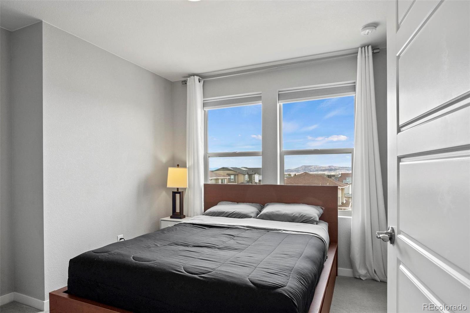 2788 Low Meadow Boulevard