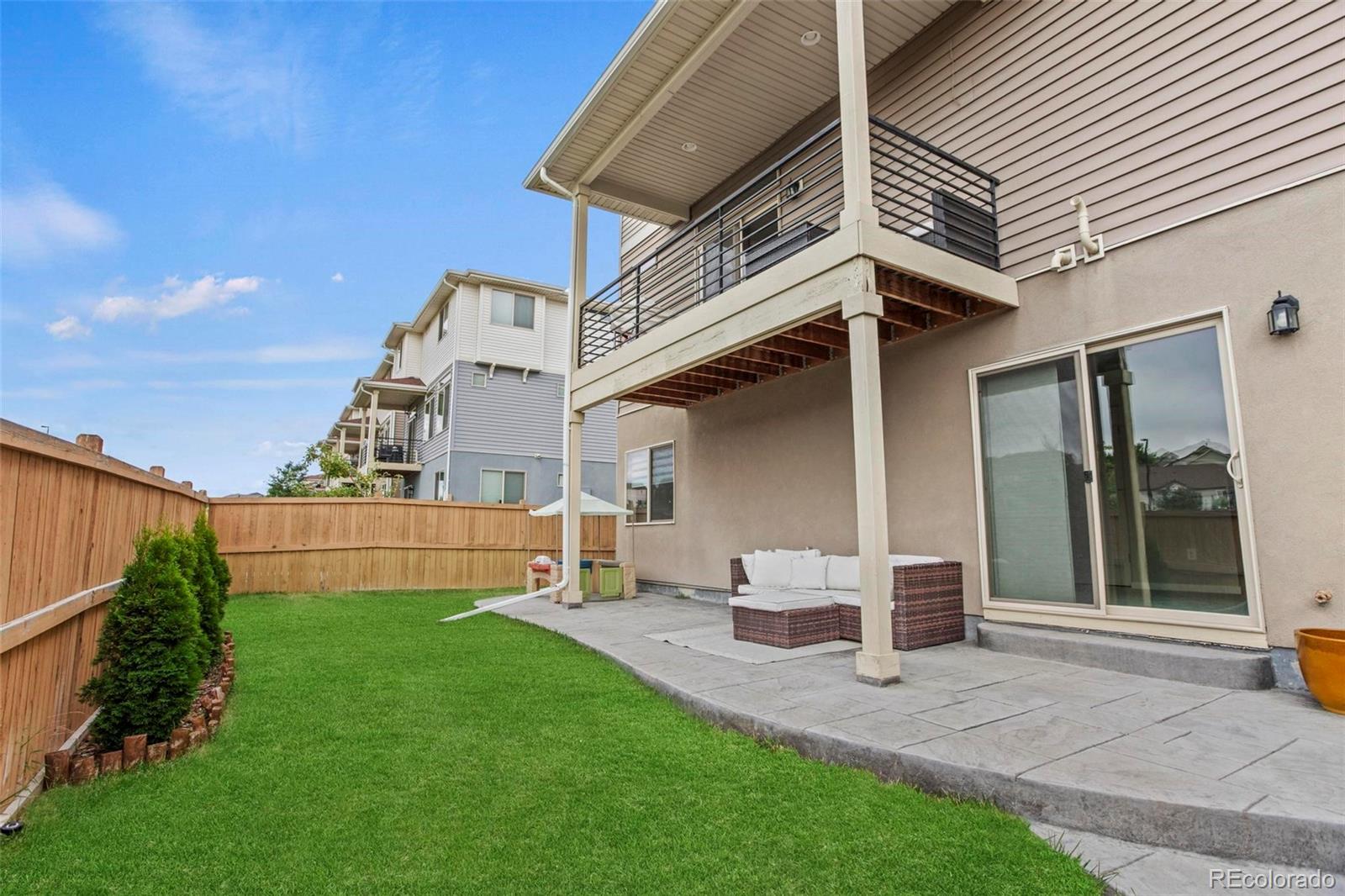 2788 Low Meadow Boulevard