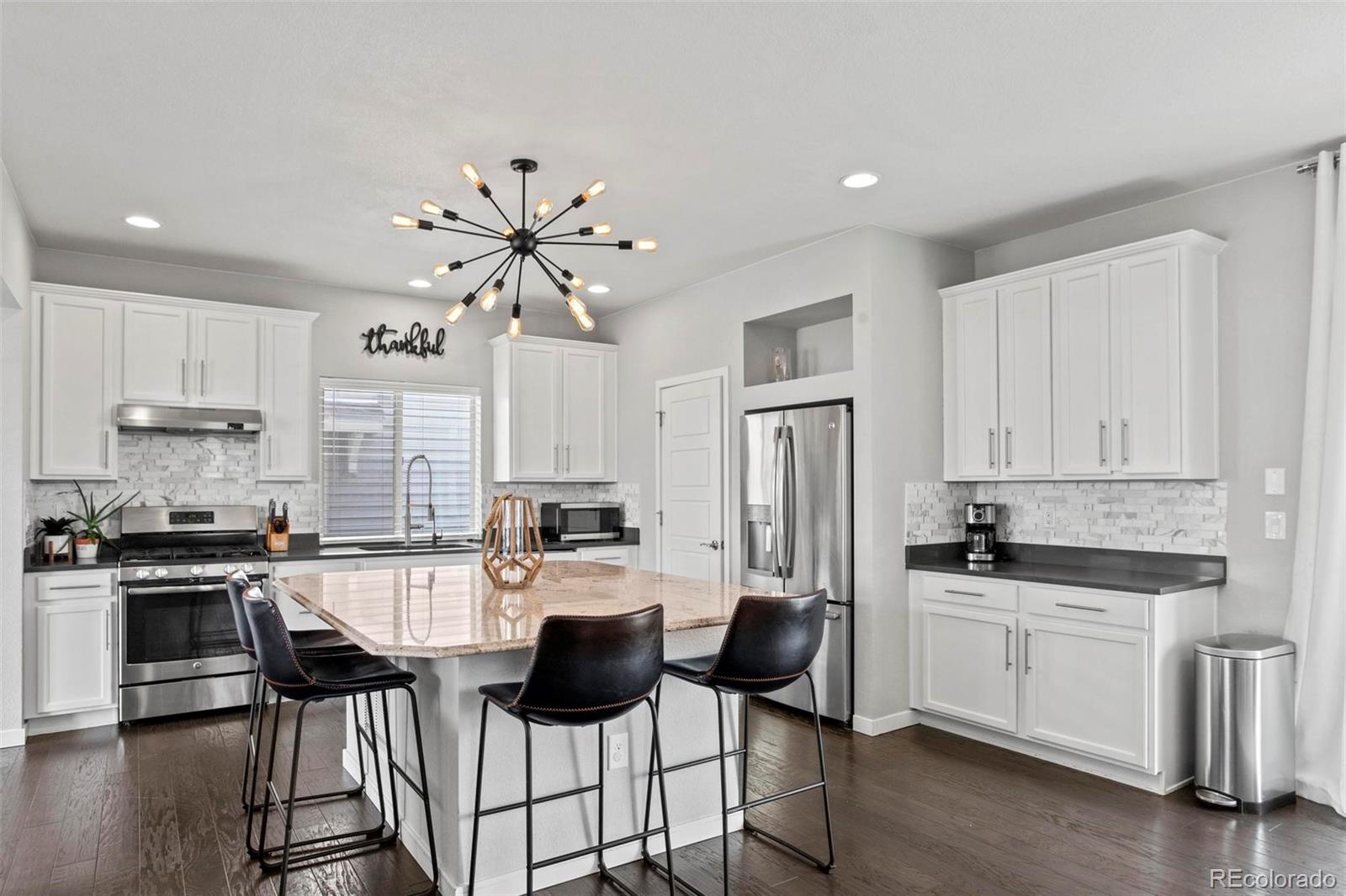 2788 Low Meadow Boulevard