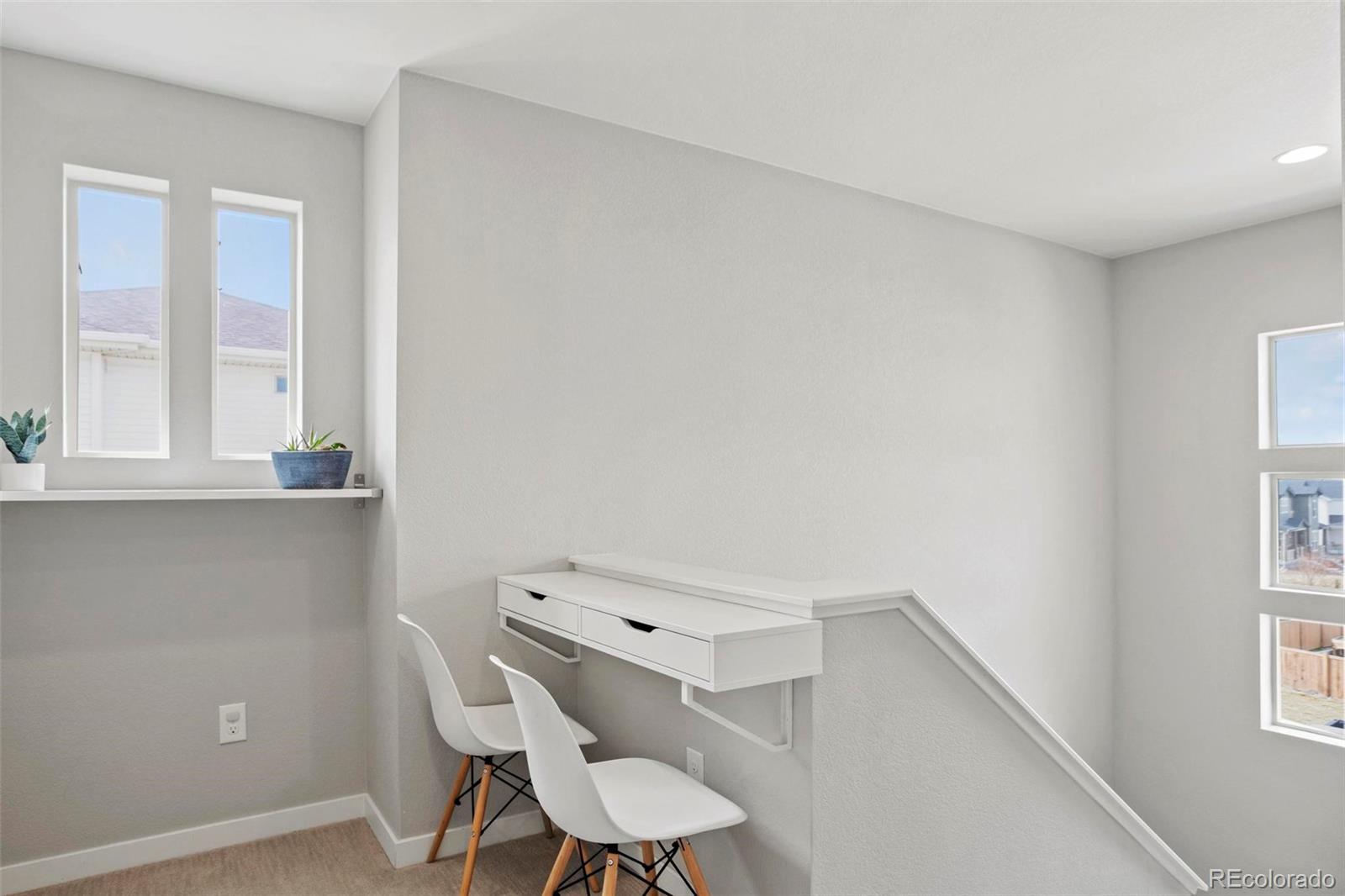 2788 Low Meadow Boulevard