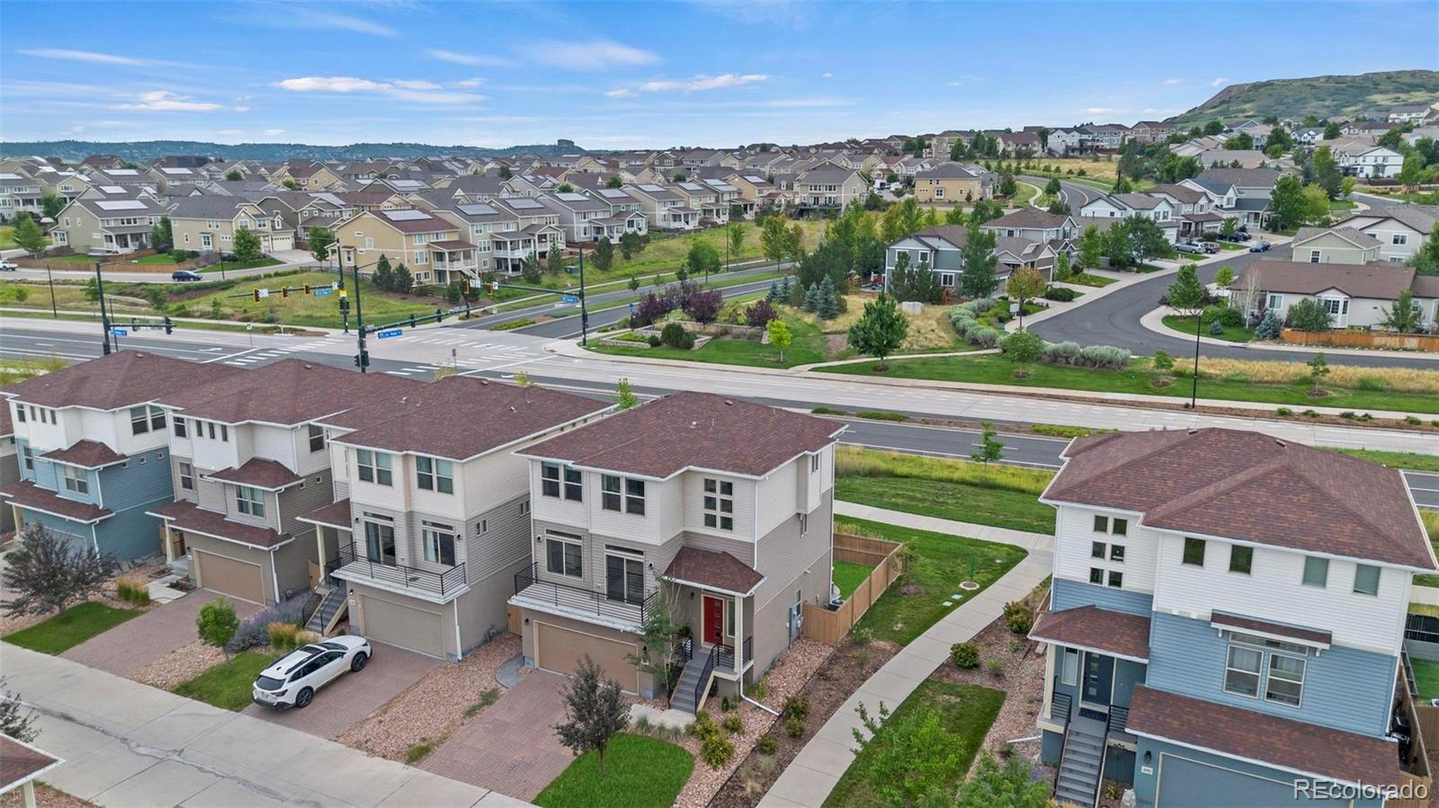 2788 Low Meadow Boulevard