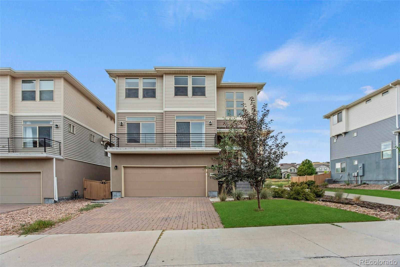 2788 Low Meadow Boulevard