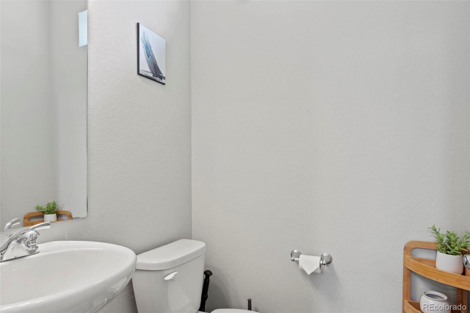 2788 Low Meadow Boulevard