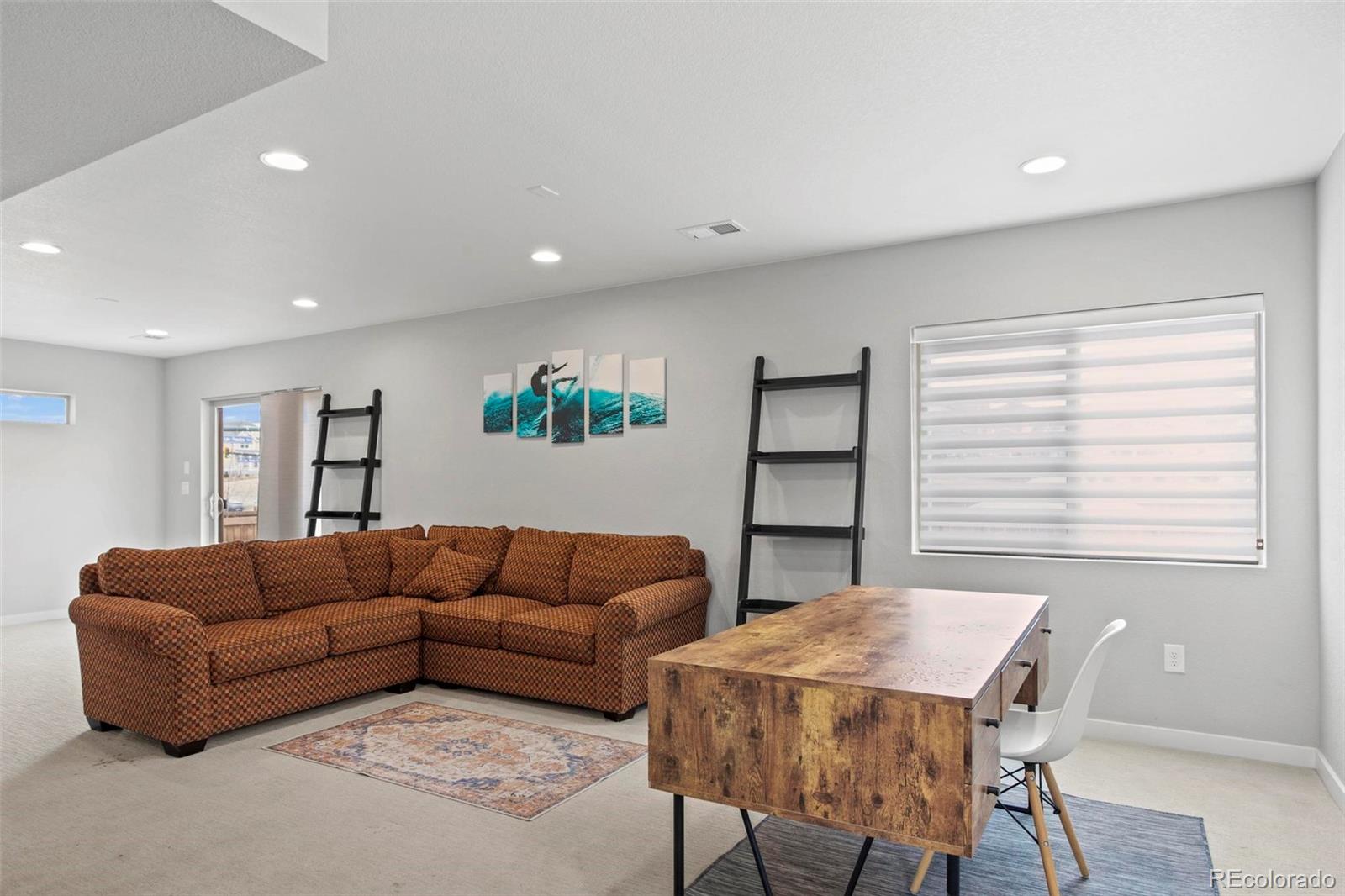 2788 Low Meadow Boulevard