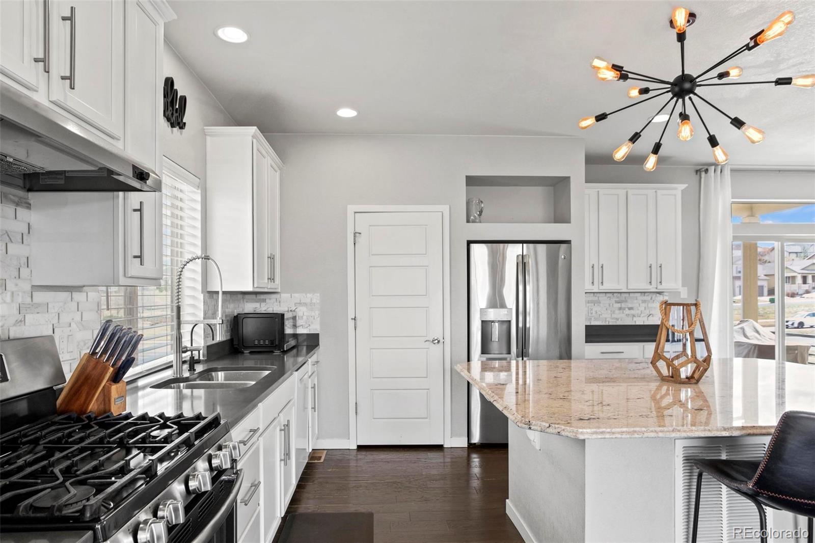 2788 Low Meadow Boulevard