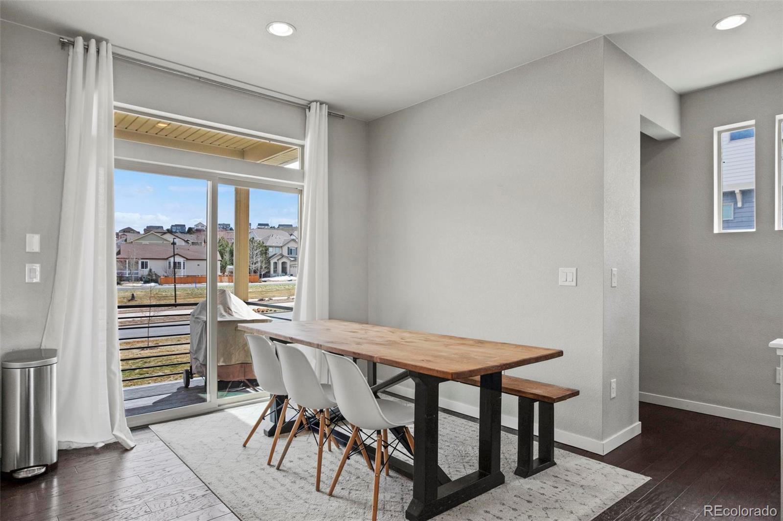 2788 Low Meadow Boulevard