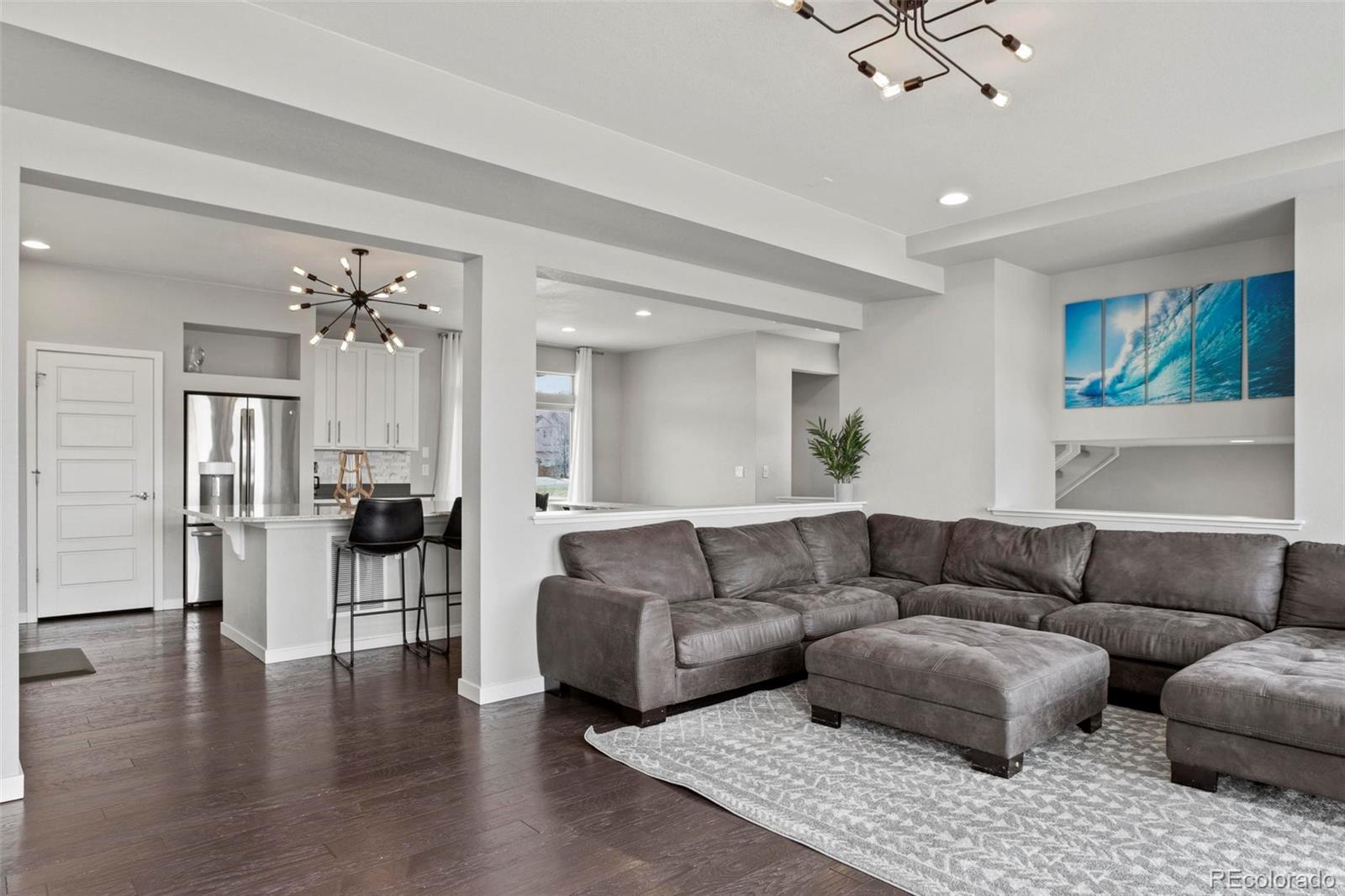 2788 Low Meadow Boulevard