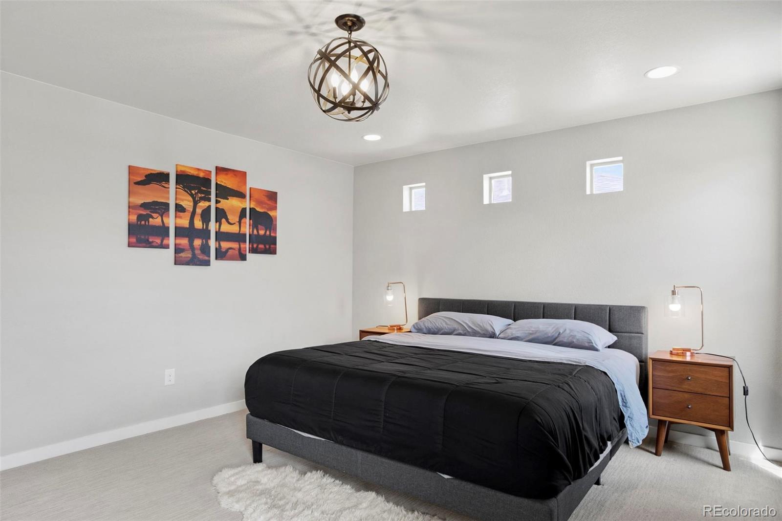 2788 Low Meadow Boulevard