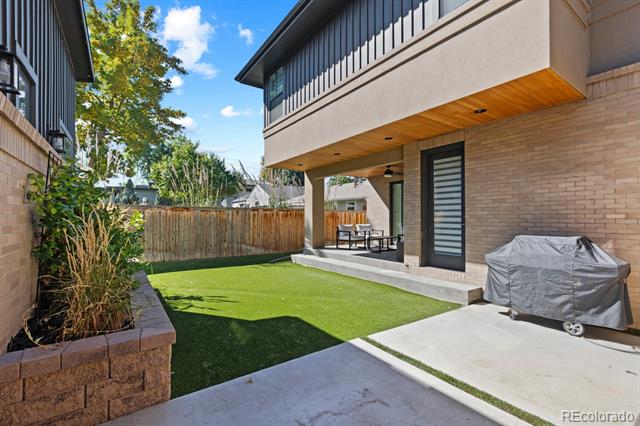 1170 S Monroe Street