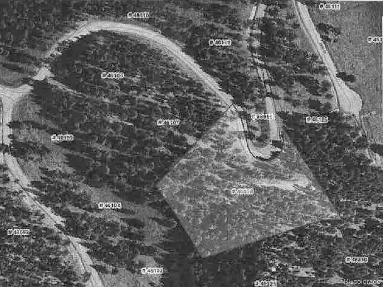 890 Lions Head Ranch Road