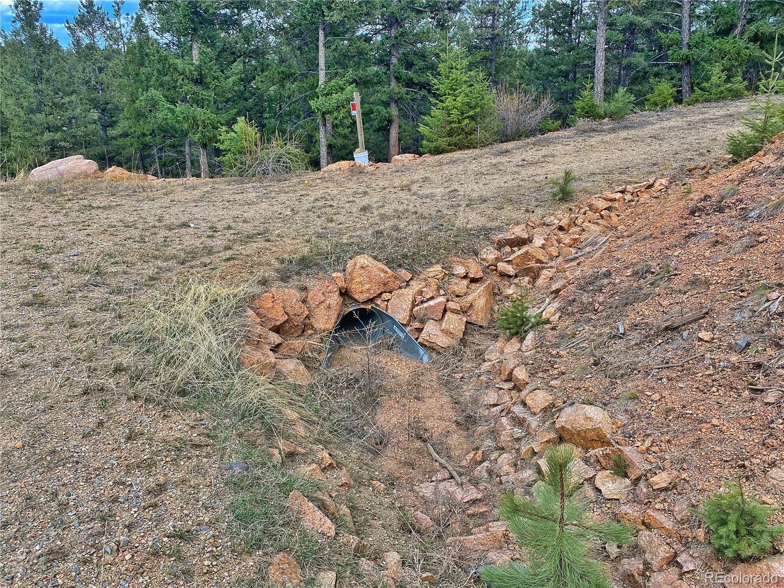 890 Lions Head Ranch Road