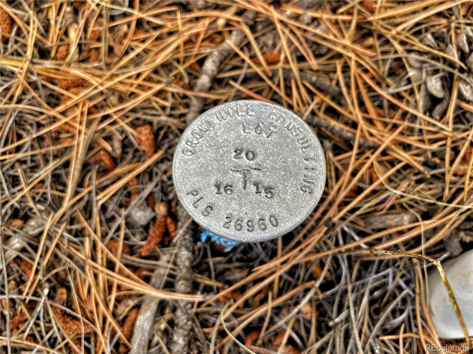 890 Lions Head Ranch Road