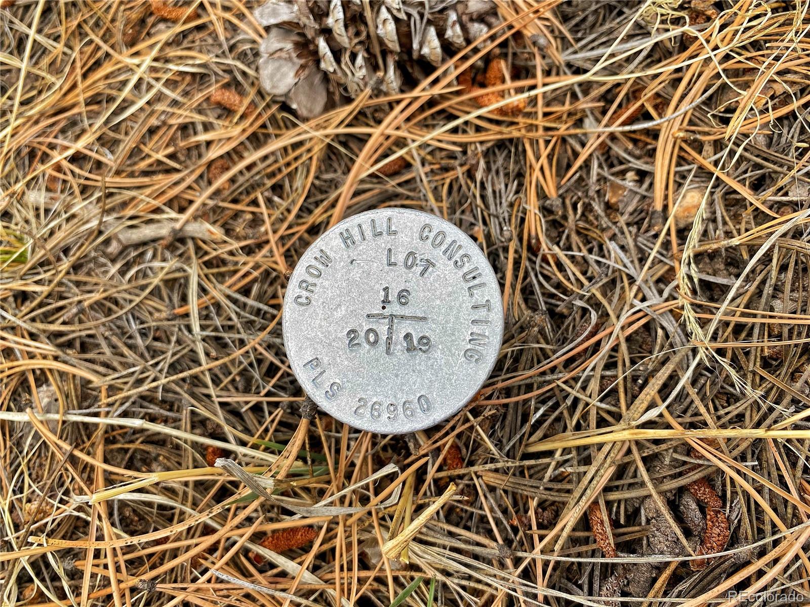 890 Lions Head Ranch Road