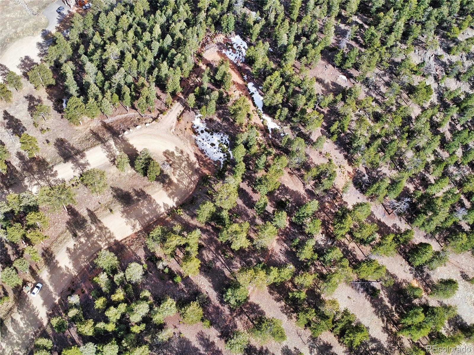 890 Lions Head Ranch Road