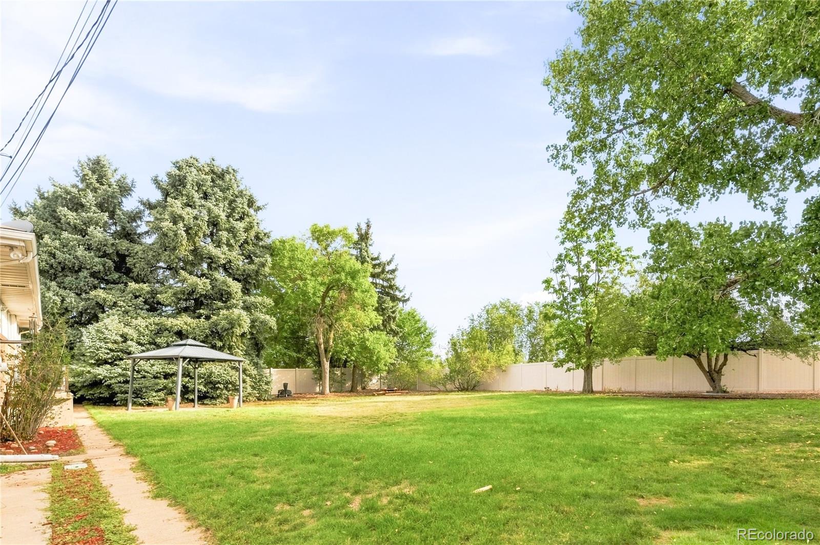 5110 Depew Court