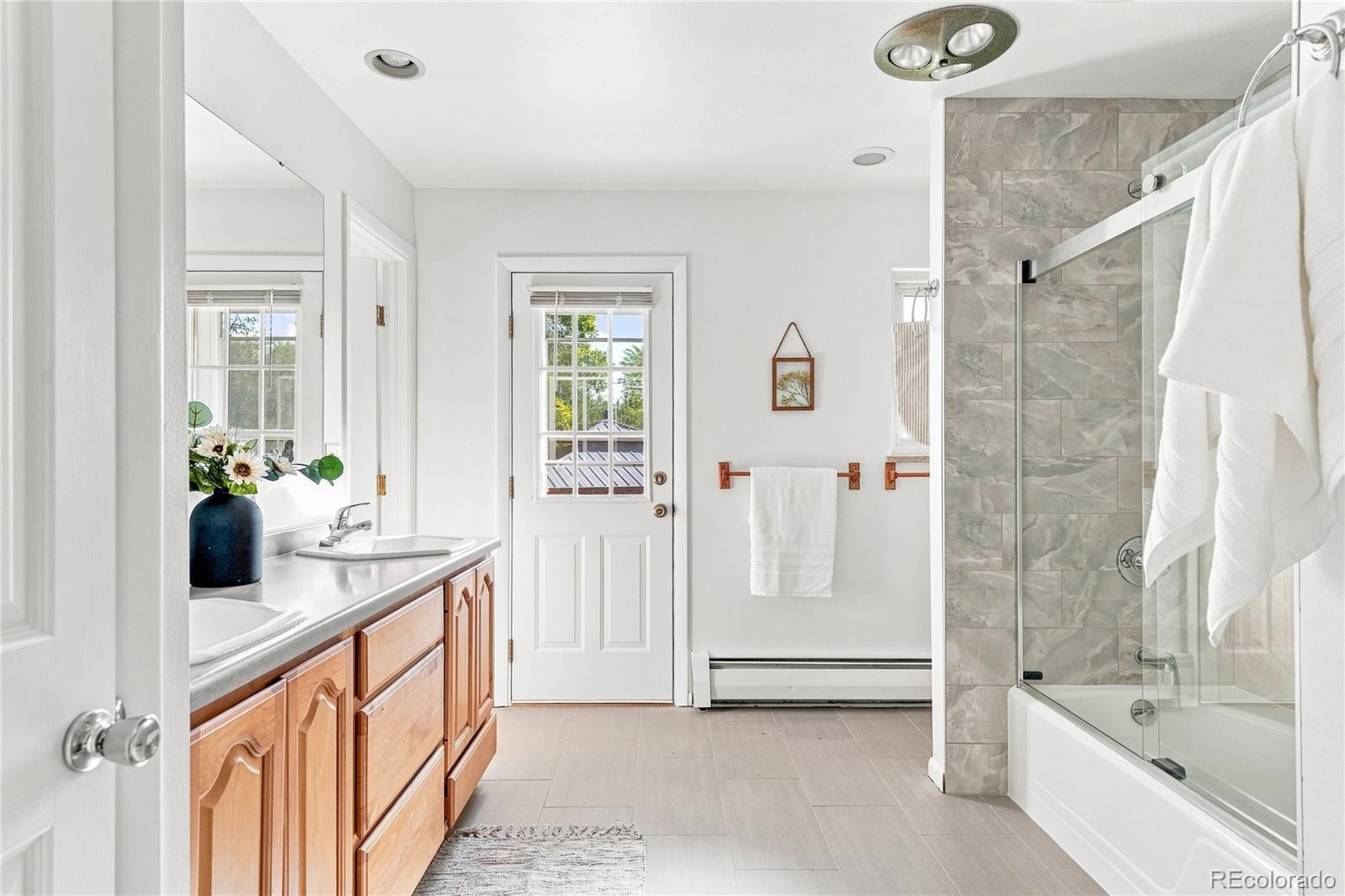 5110 Depew Court