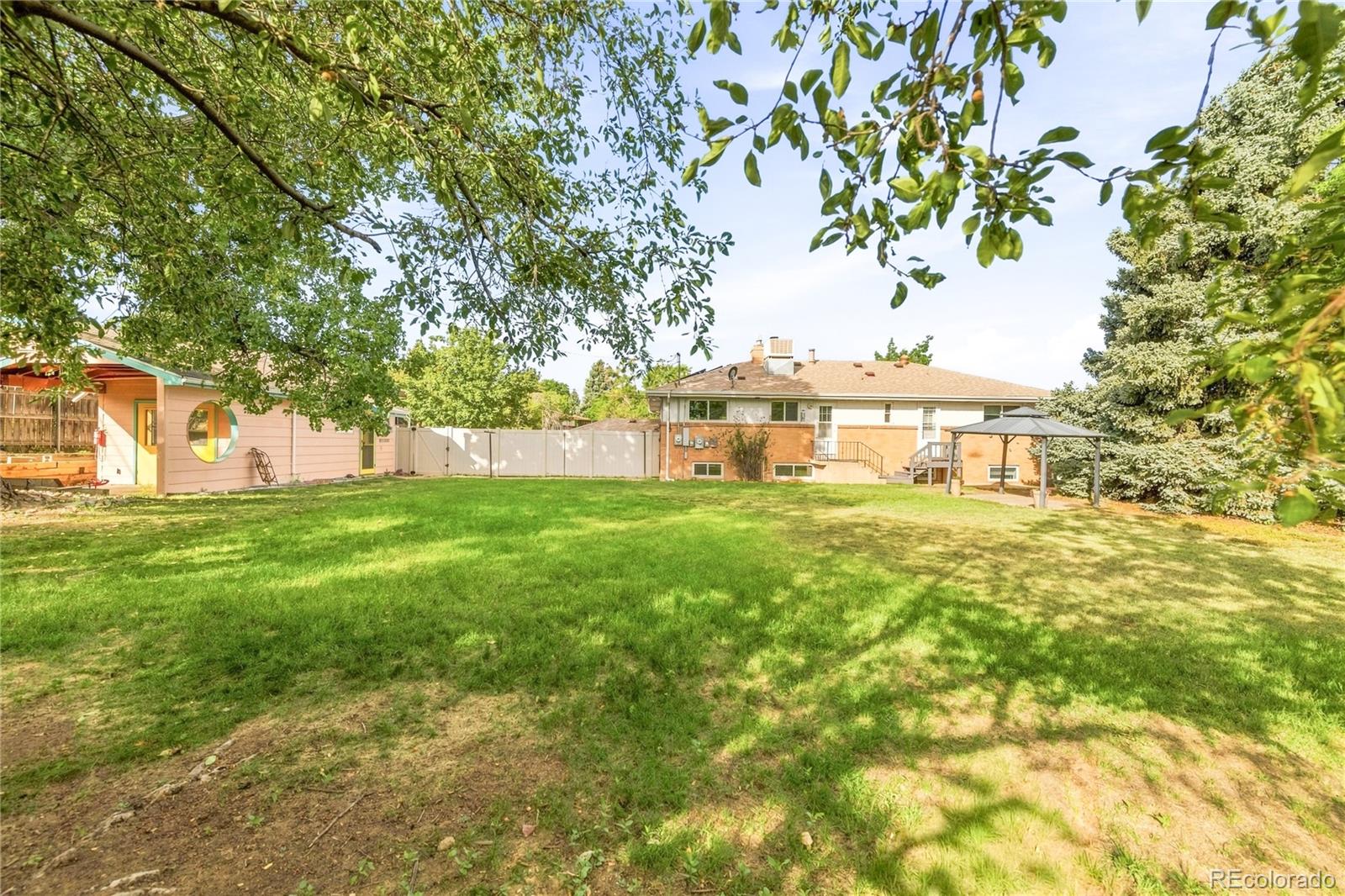 5110 Depew Court