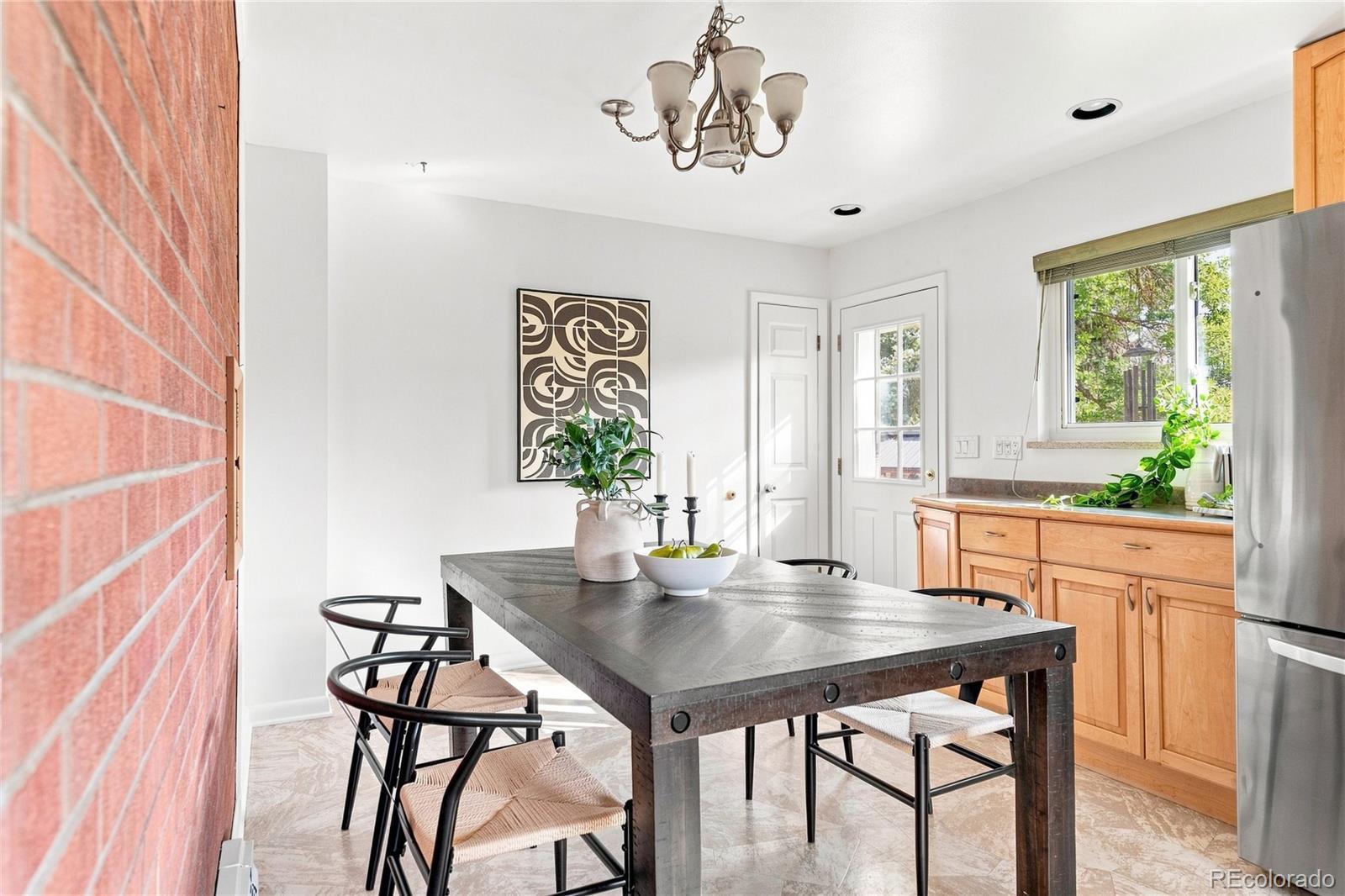 5110 Depew Court
