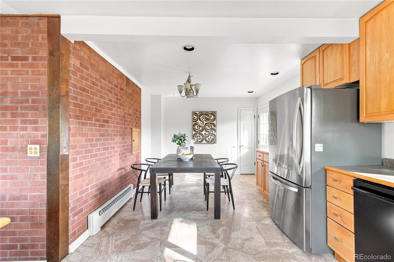 5110 Depew Court