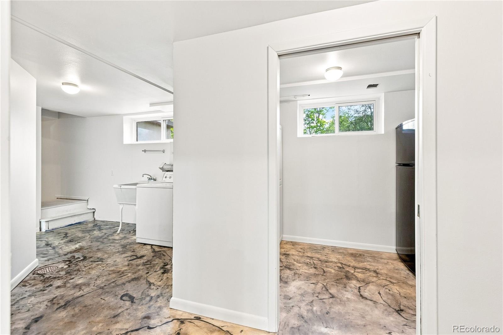 5110 Depew Court