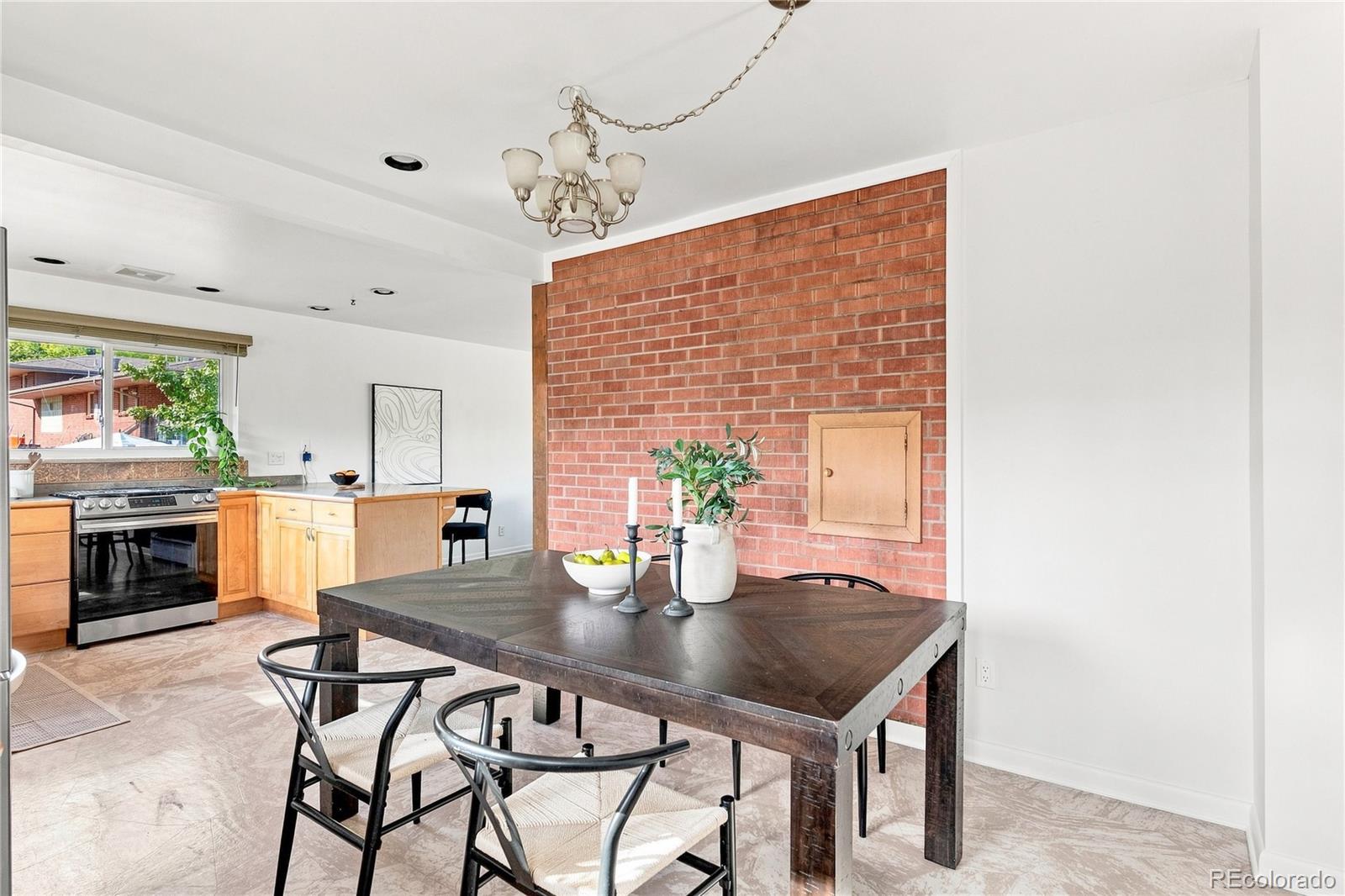 5110 Depew Court