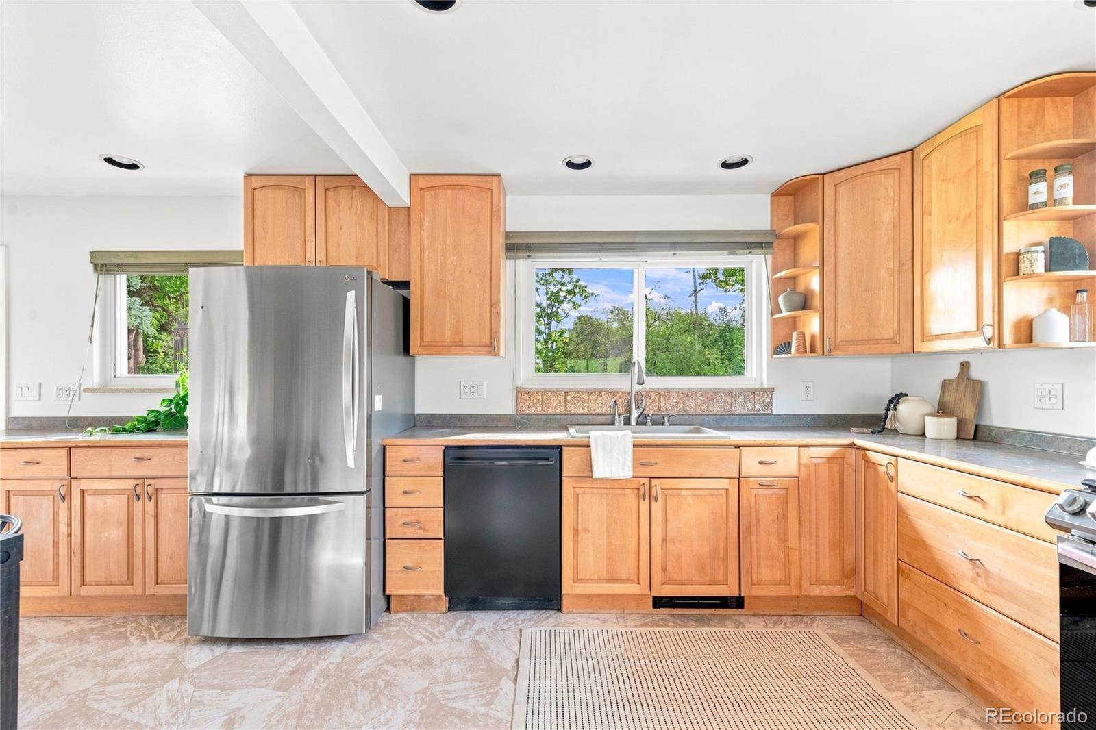 5110 Depew Court