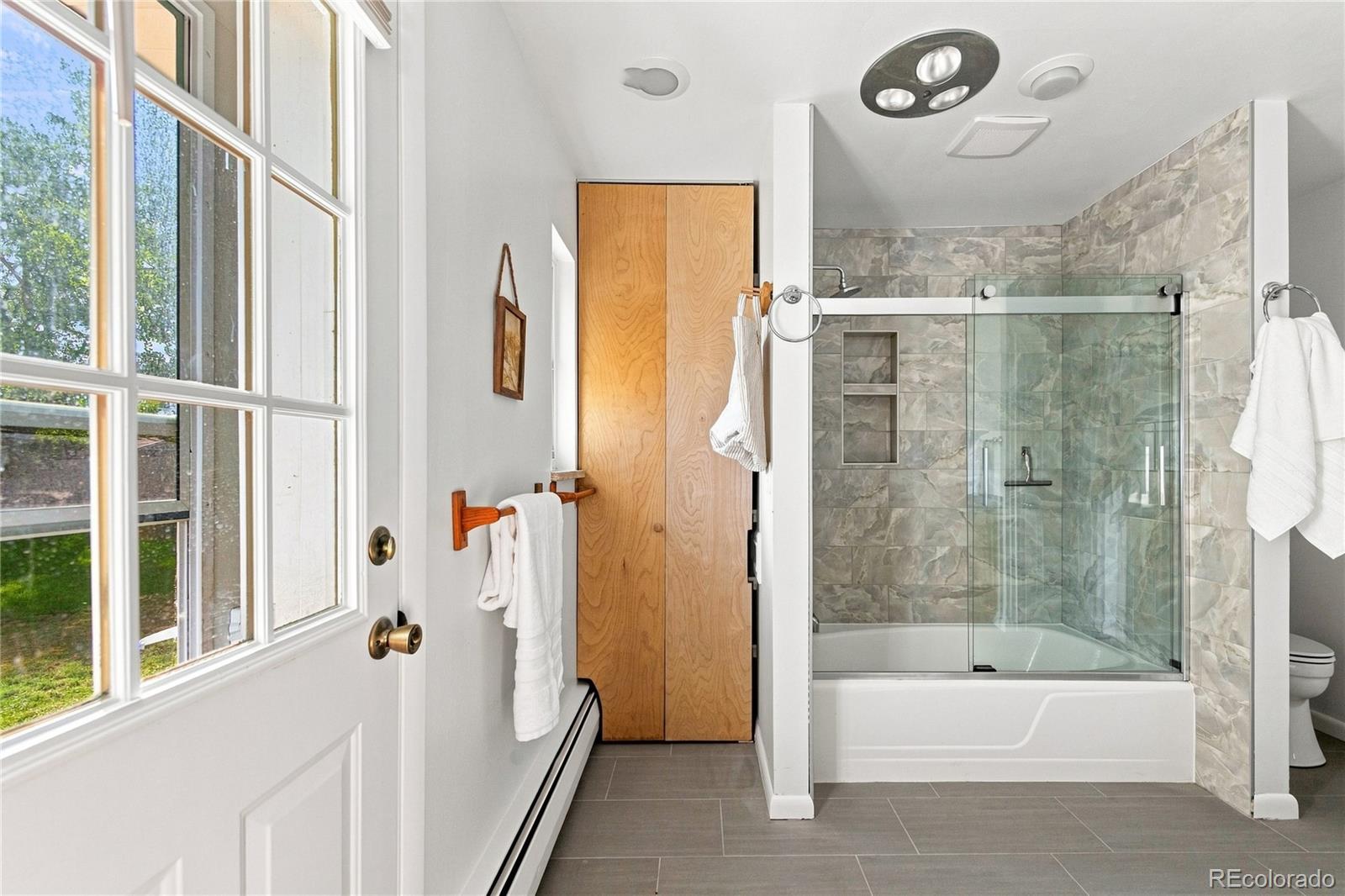 5110 Depew Court