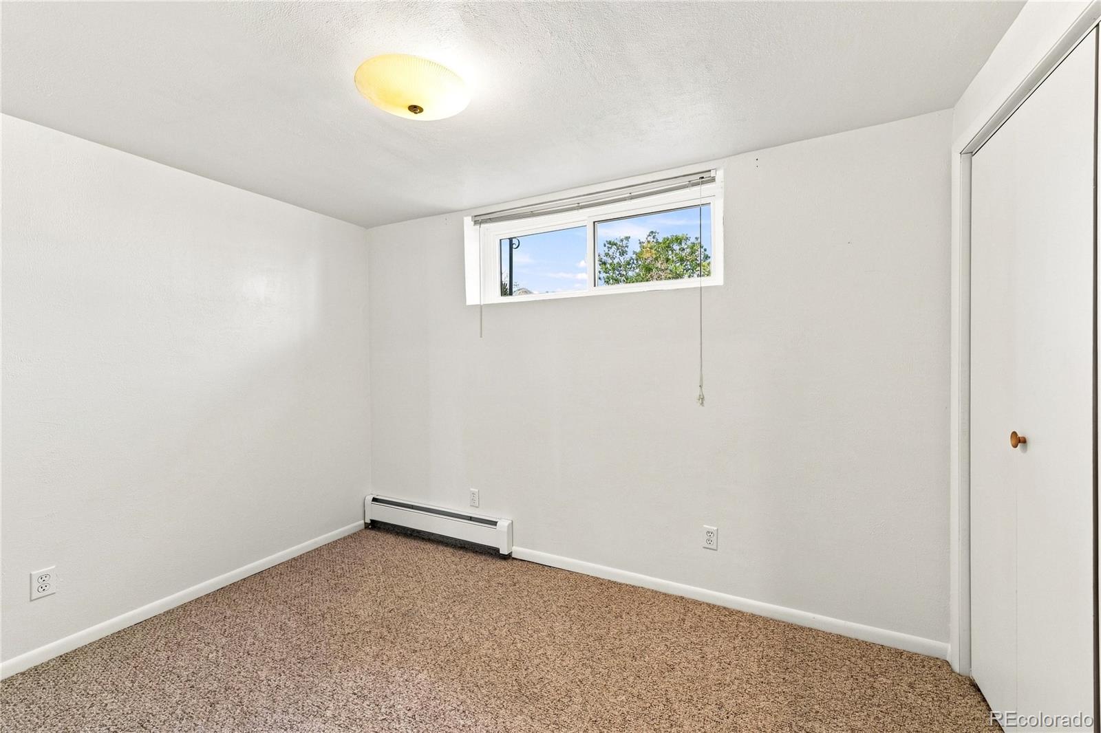 5110 Depew Court