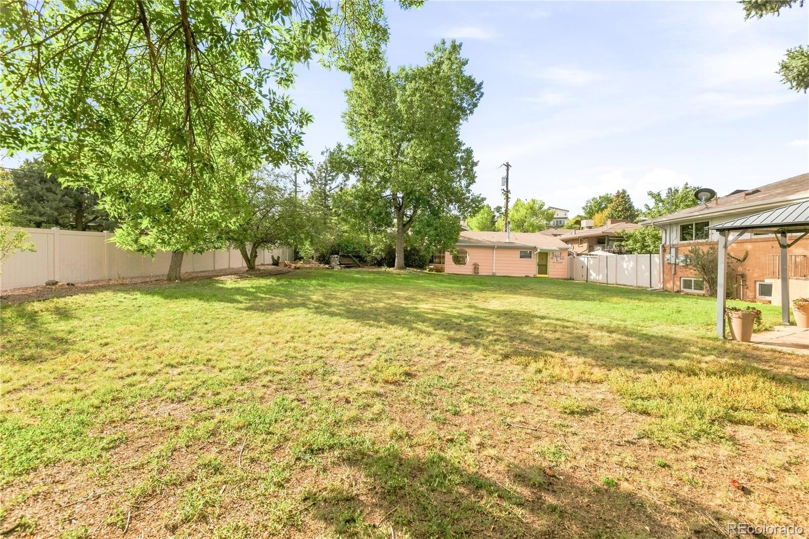 5110 Depew Court