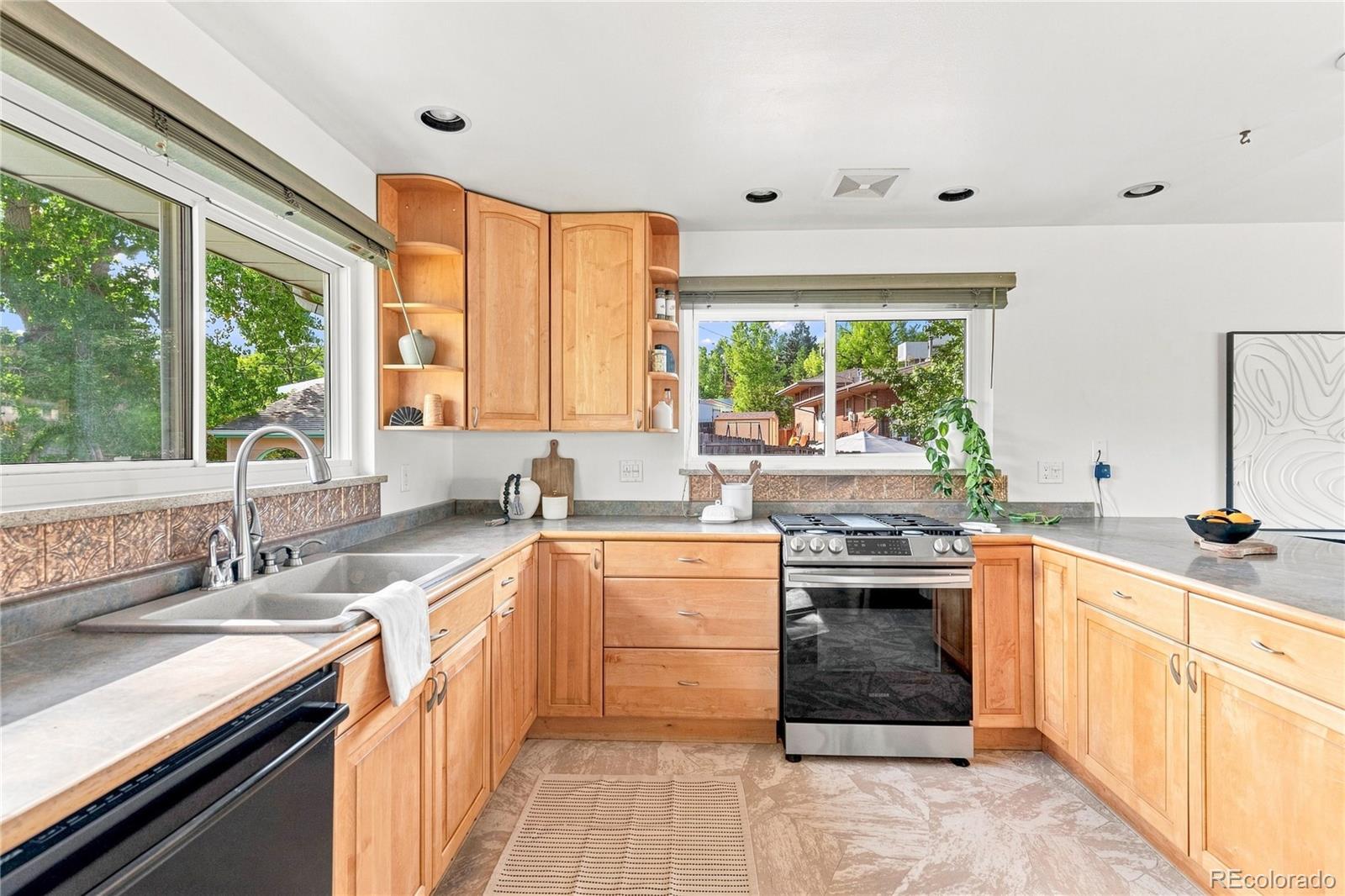 5110 Depew Court