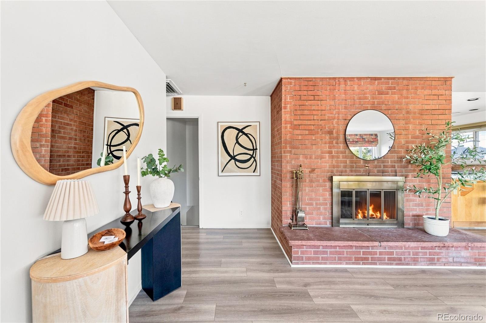 5110 Depew Court
