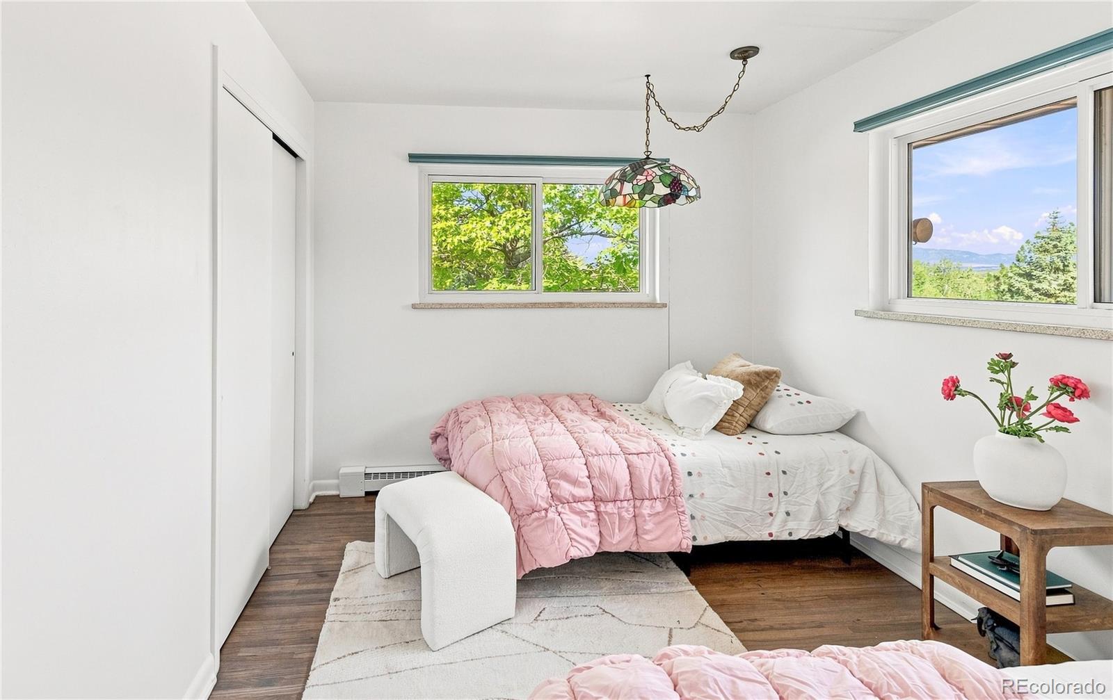 5110 Depew Court