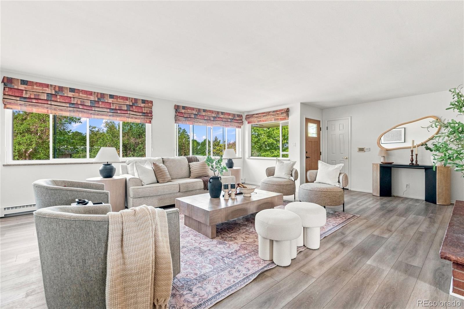 5110 Depew Court