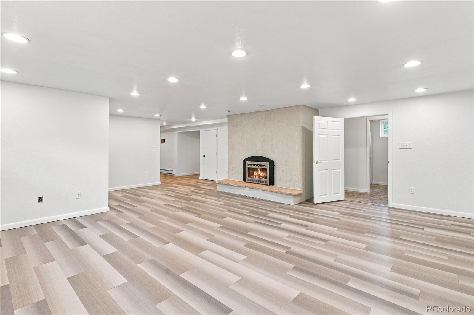 5110 Depew Court