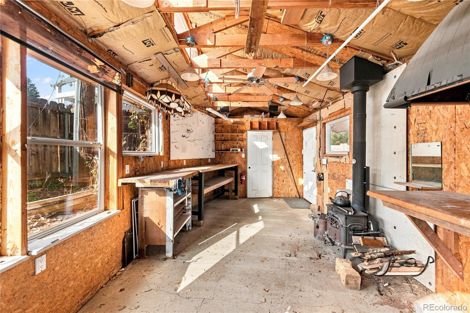 5110 Depew Court