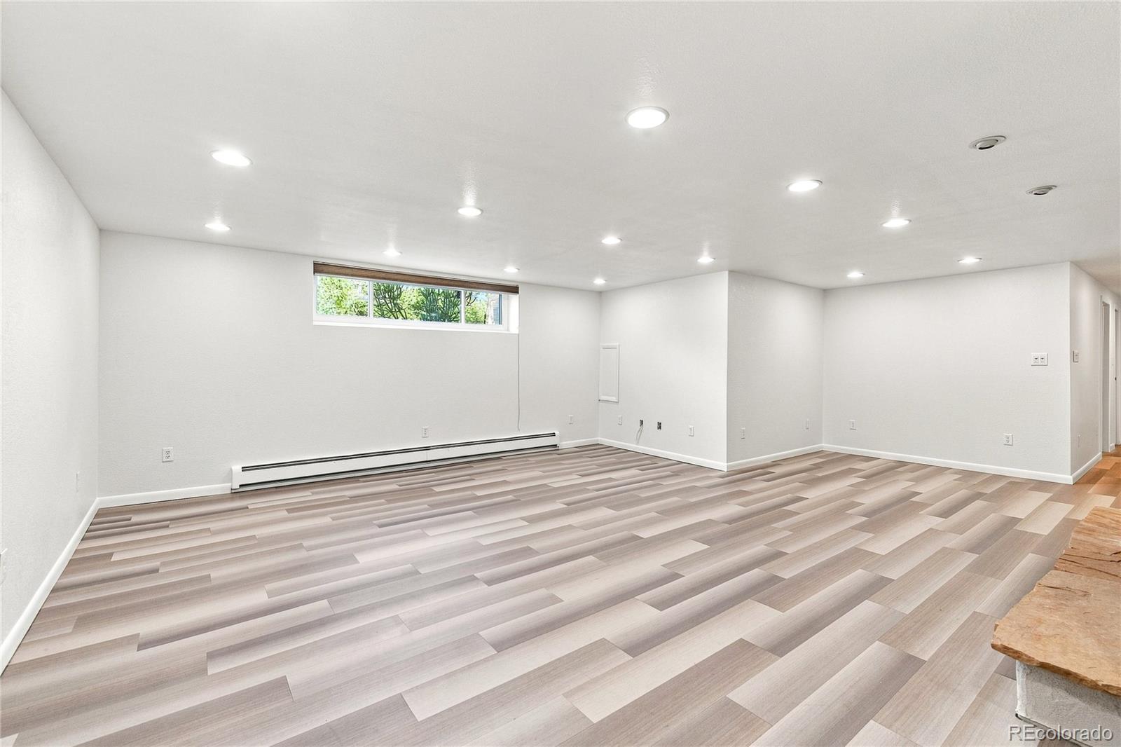 5110 Depew Court