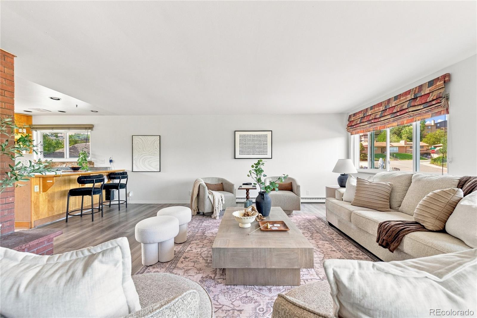 5110 Depew Court