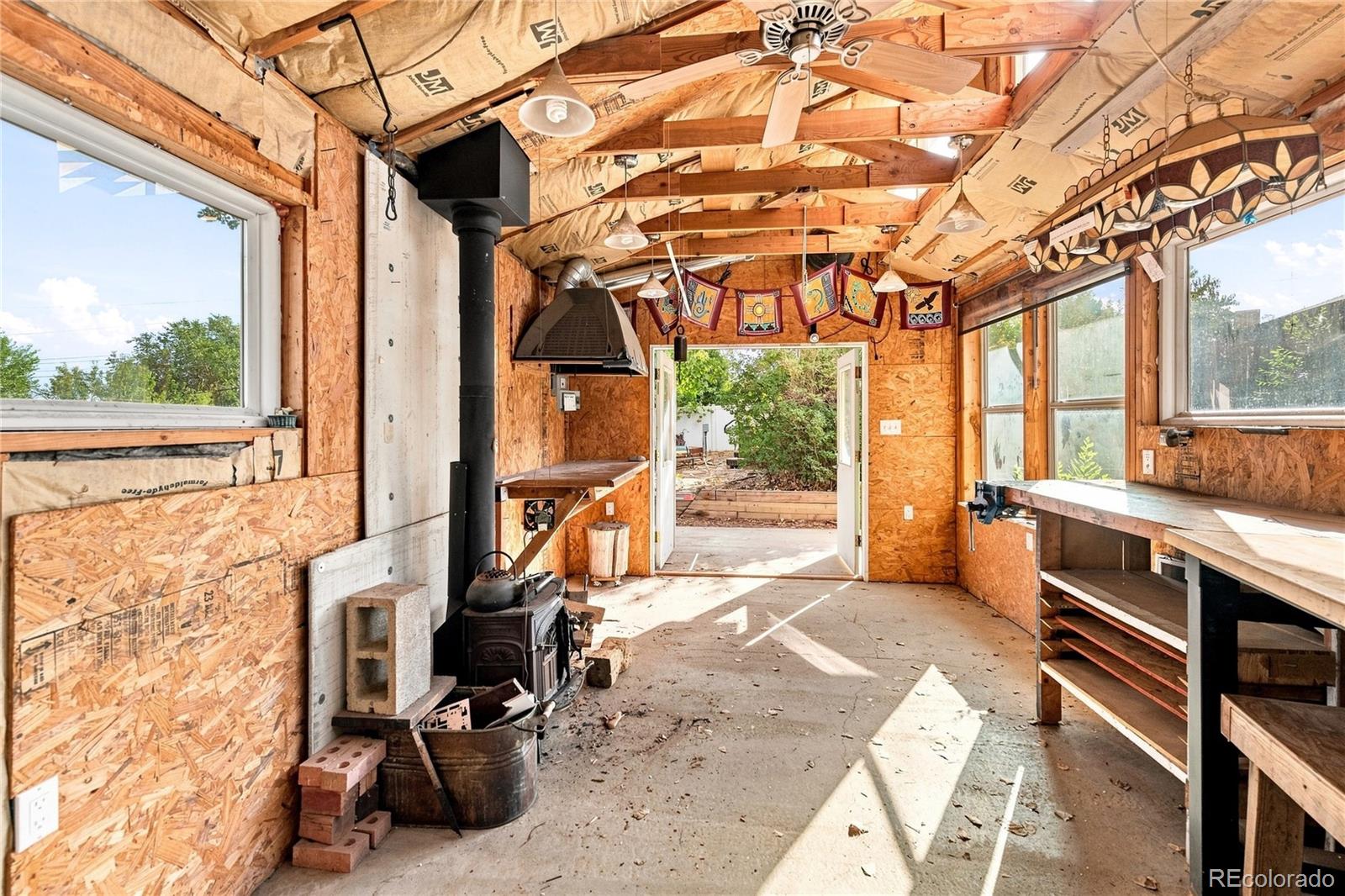 5110 Depew Court