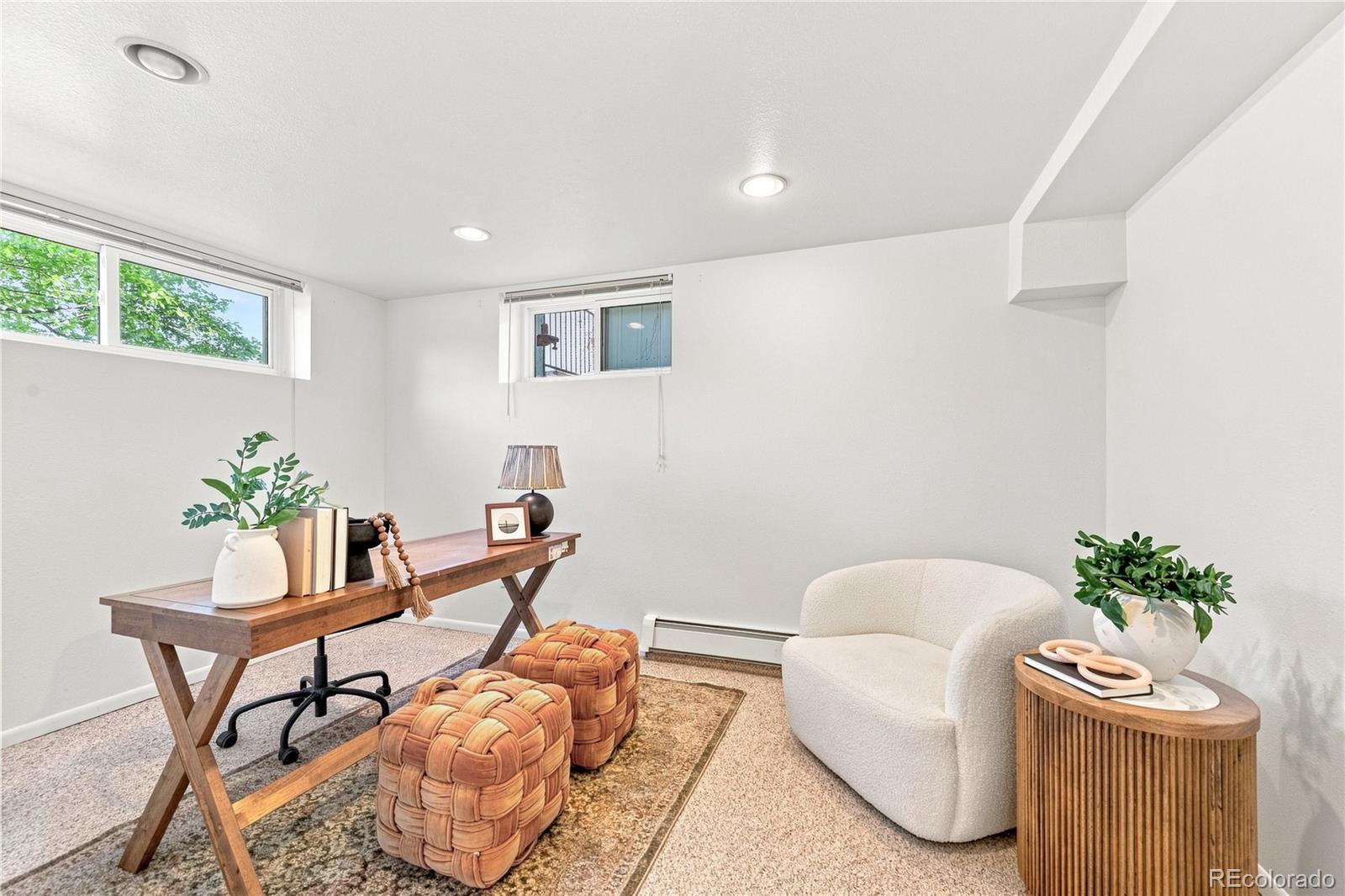 5110 Depew Court