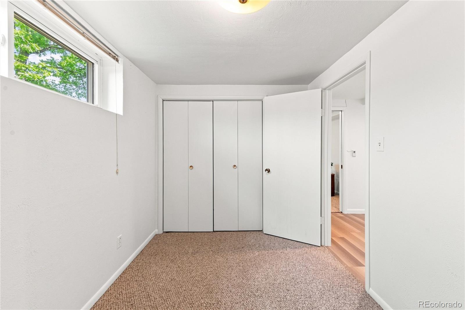 5110 Depew Court