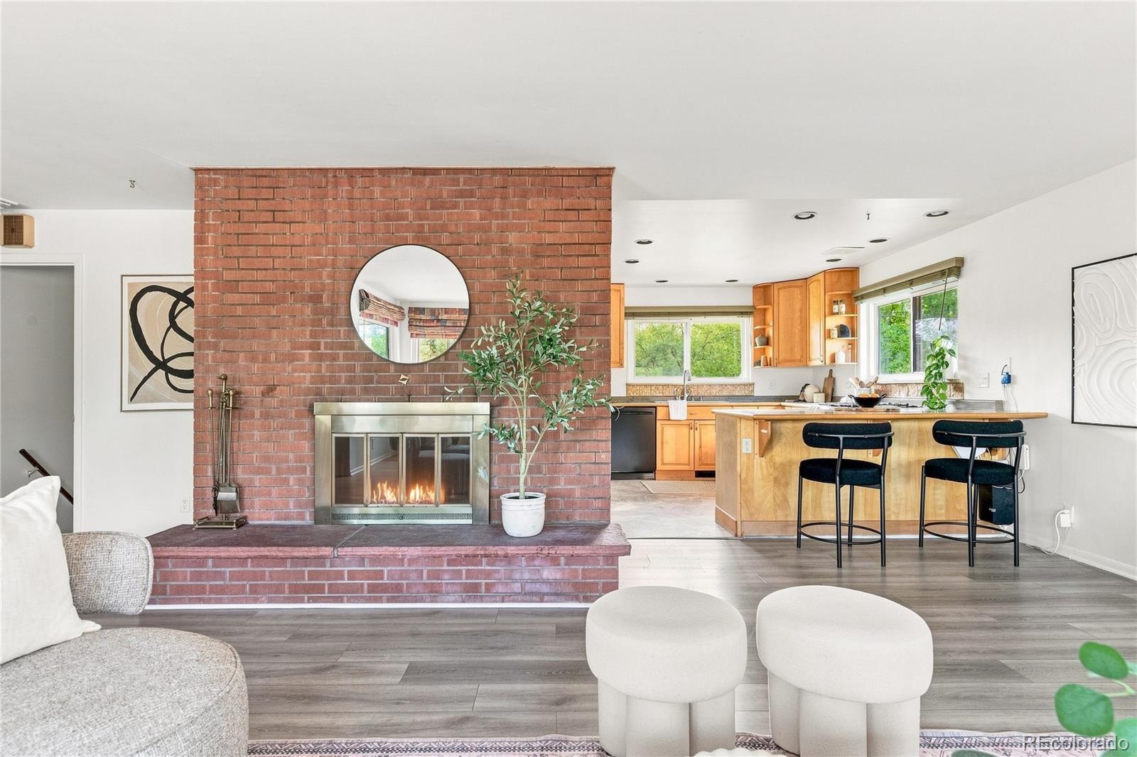 5110 Depew Court