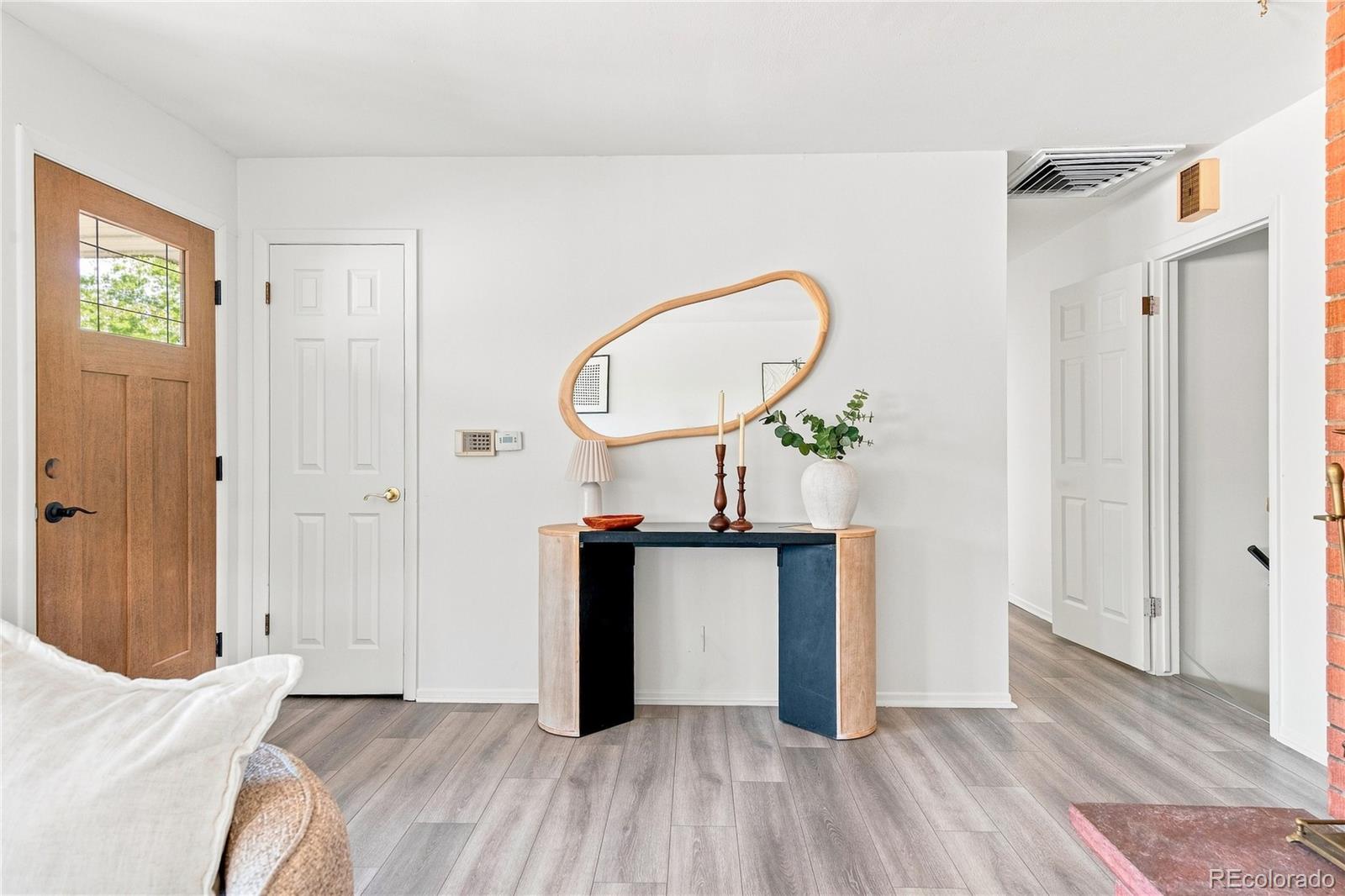 5110 Depew Court
