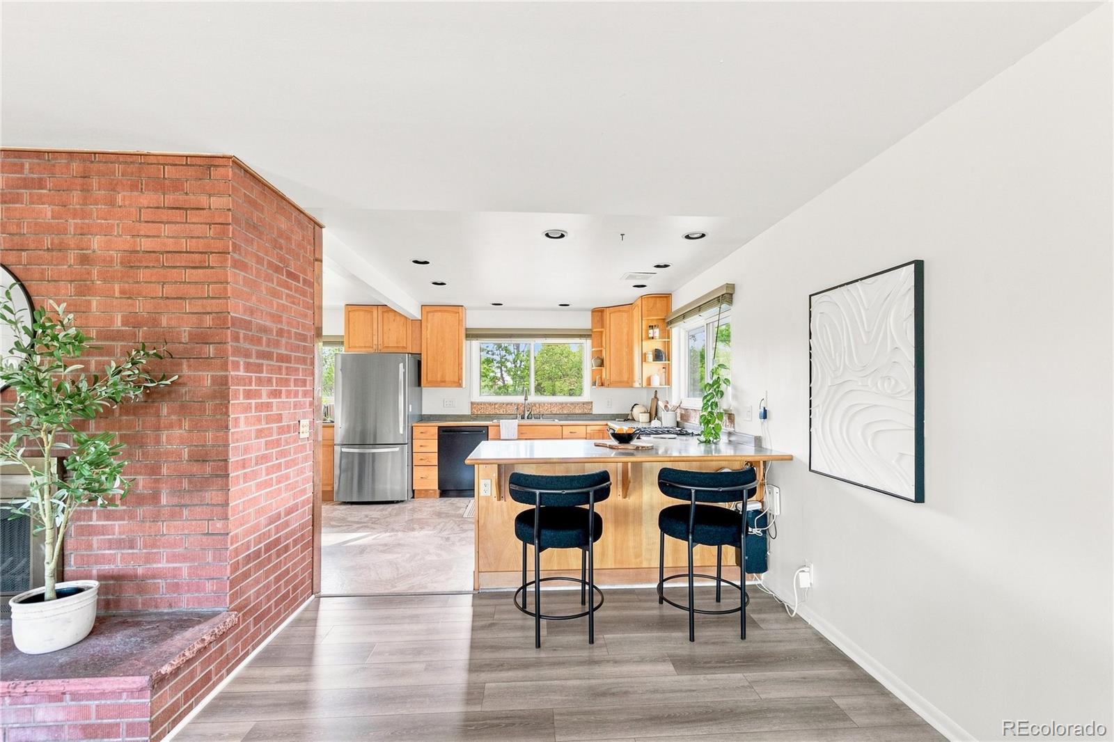 5110 Depew Court