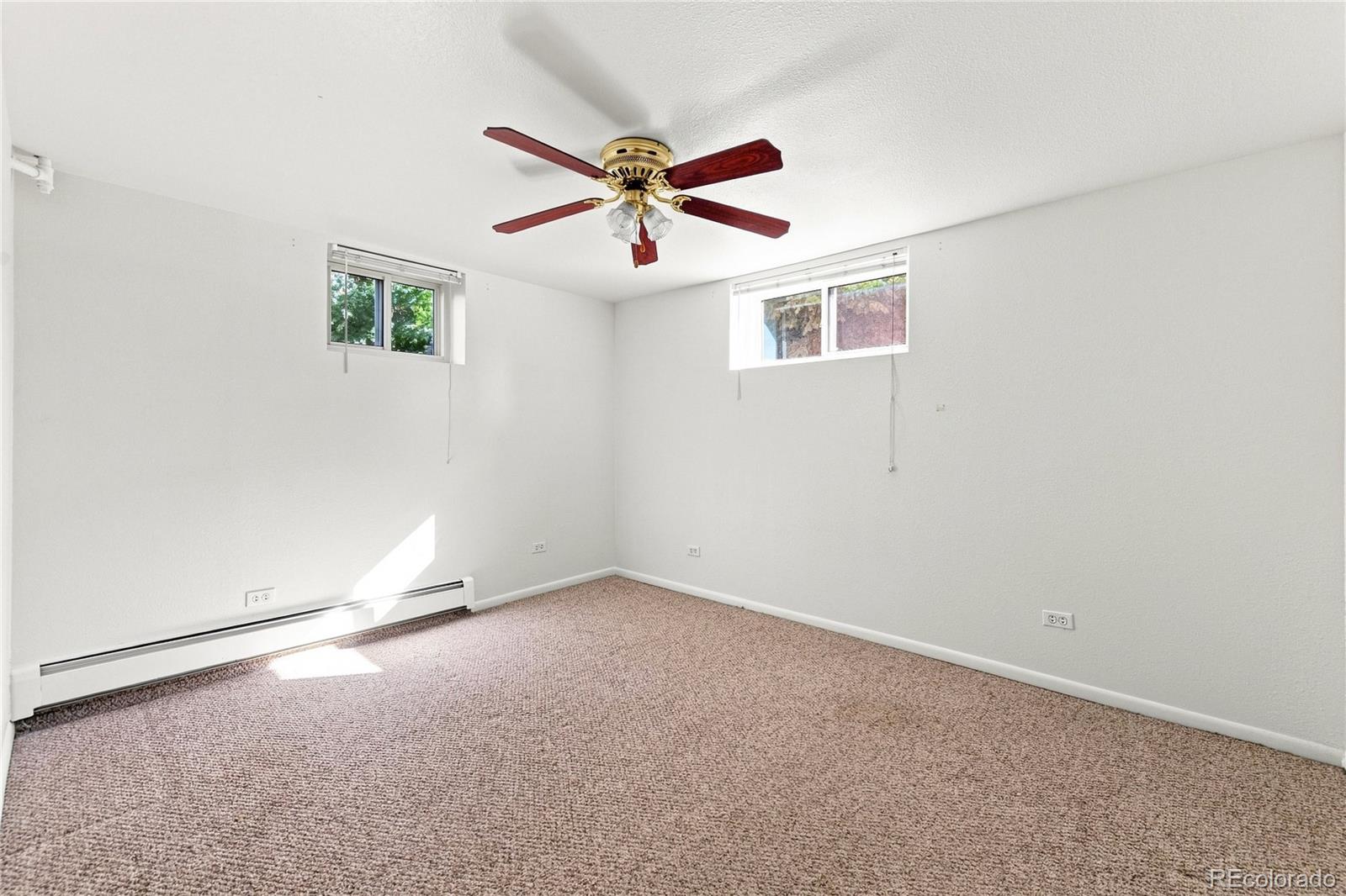 5110 Depew Court