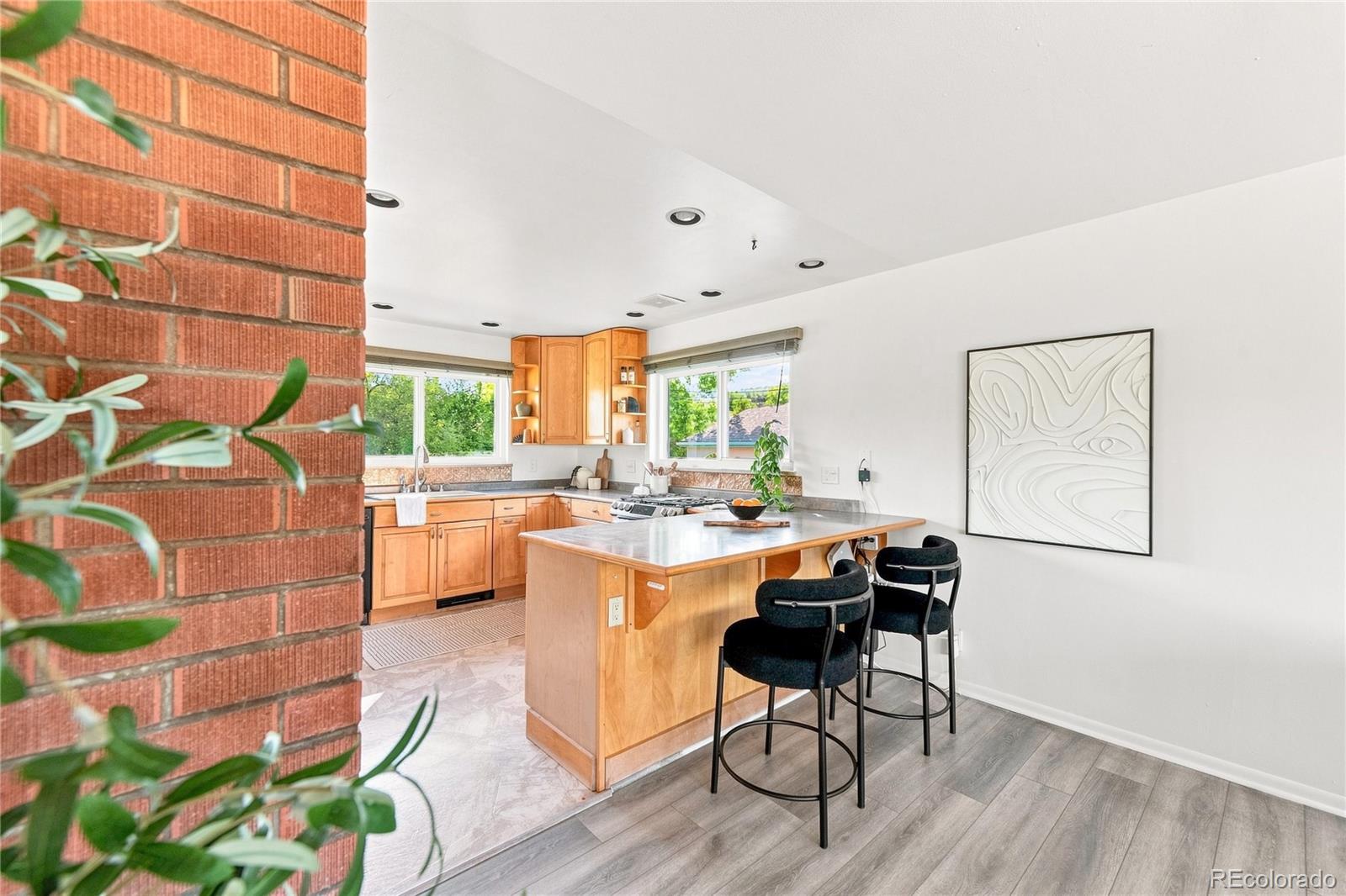 5110 Depew Court