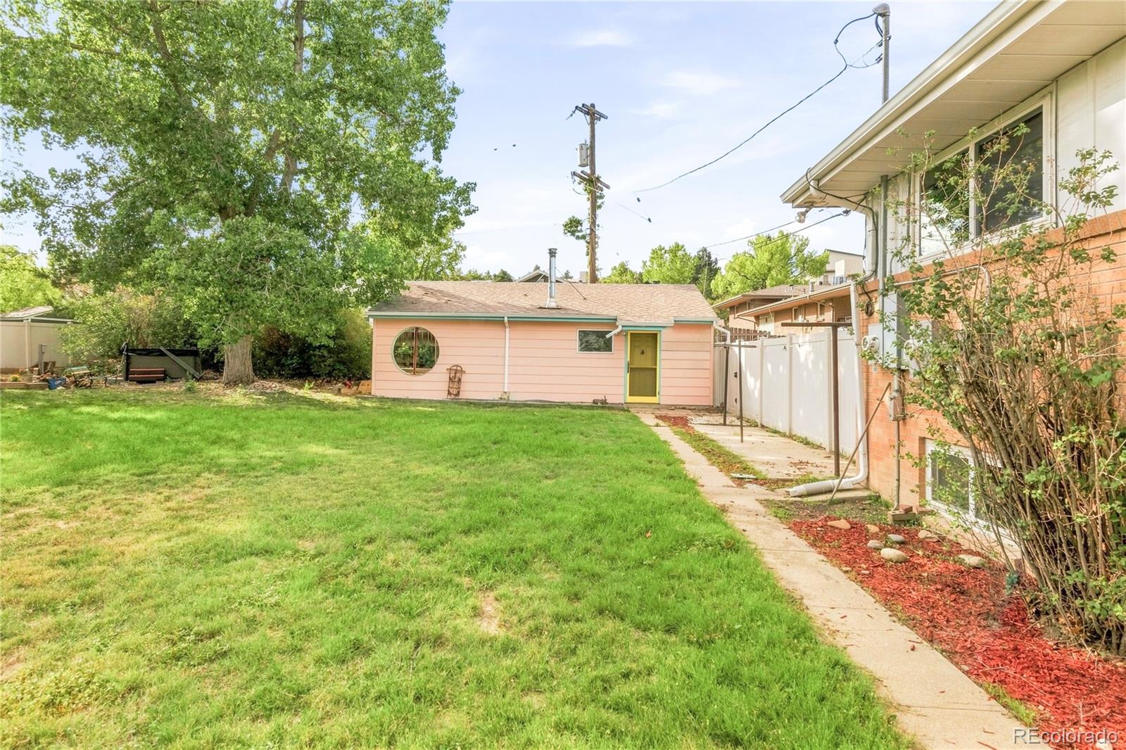 5110 Depew Court